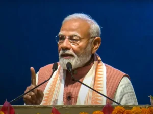 modi_1741704914984_1741704915365