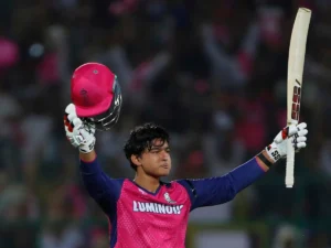 India-IPL-Cricket-36_1745861068419_1745861082270