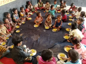 Labours_Children_1743864888179_1743864933010