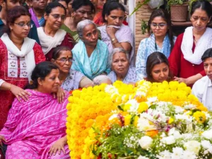 Pahalgam_Attack_1745501372594_1745501372830
