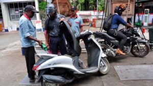 Petrol-Diesel-Price-Today-News