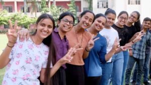UP-Board-Result-2025-Marksheet