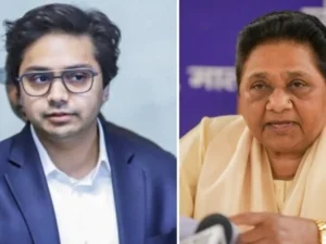akash_and_mayawati_1744551431479_1744551440124
