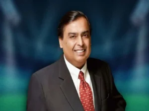 ambani_1725007283501_1745061330887