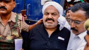 atiq-ahmed-1