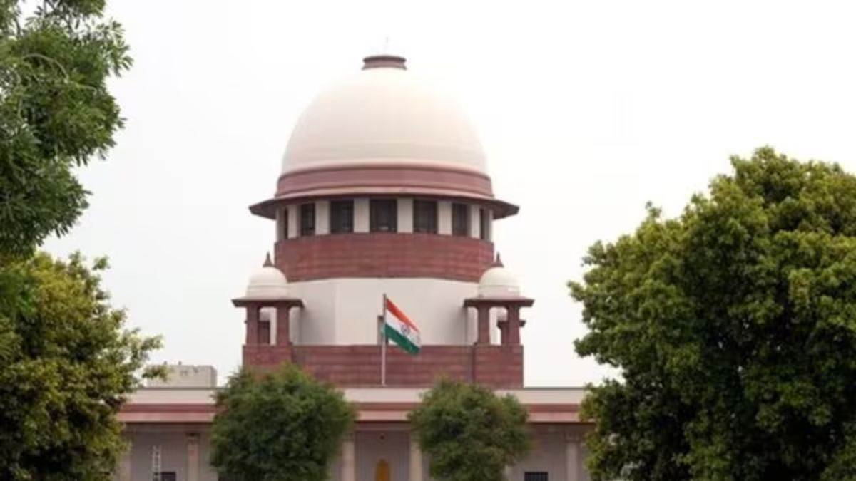 सहारा मामले में ईडी की बड़ी कार्रवाई, 1500 करोड़ रुपये से अधिक की नई संपत्तियां कुर्क