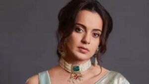 kangana-ranaut-bjp-mp-mandi-loksabha