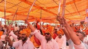 karani_sena_agra_protest_1744447620253_1744447620515