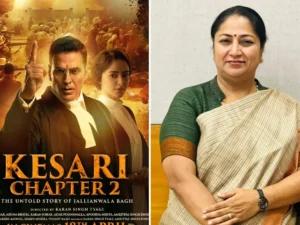 kesari_chapter_2_1744800262201_1744800262458