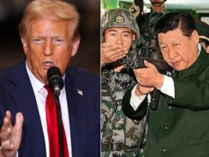 trump_china_1741532984164_1744370854755