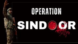 07_05_2025-operation_sindoor_23932455