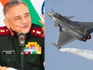 CDS_Anil_Chauhan_Rafale_Jets_1748690803764_1748690808588