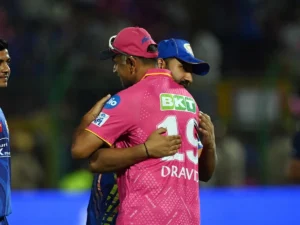 CRICKET-IPL-RR-MI--96_1747489230993_1747489243934