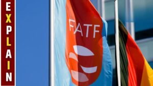 FATF