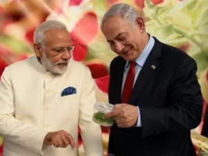 Israel_Lauds_Success_of_Operation_Sindoor_1747321112709_1747321112960