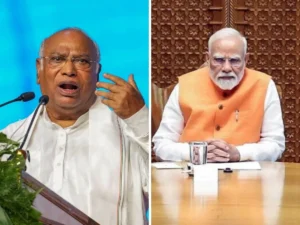 Kharge_On_PM_Modi_Phalgam_Attack_1746520208708_1747752445044