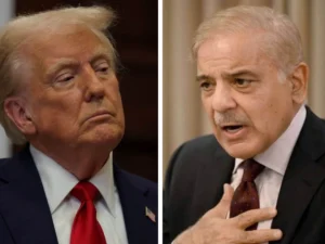 Pakistan_Asks_Trump_to_Reduce_Tension_with_India_1746102550102_1746102550271