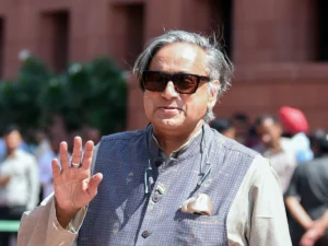 Tharoor_1747319574881_1747319575197