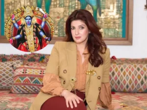 Twinkle_khanna_kali_1747834792988_1747834799503