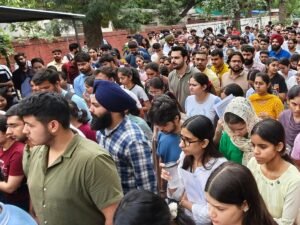 UPSC_1748183364336_1748183364538