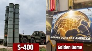 golden-dome (1)