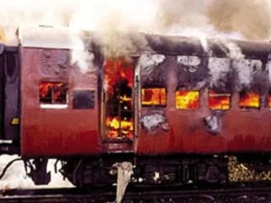 gujarat-pours-western-godhra-carriage-indian-train_1746203061909_1746203062236