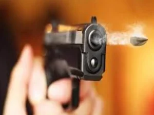 gun_1598201414_1748188047178