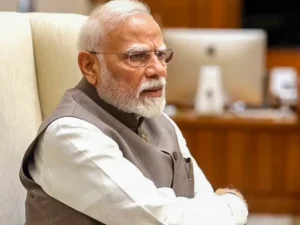 pm_modi_1747140083775_1747140084067 (1)