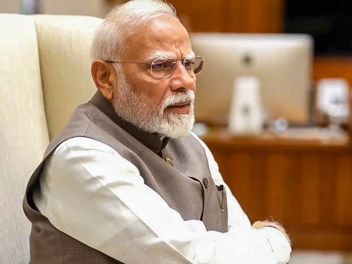 ऑपरेशन सिंदूर और सीजफायर के बाद आ गया सर्वे, क्या है देश का मूड