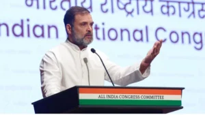 rahul-gandhi