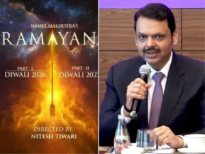 ramayan_fadnavis_1746287549986_1746287556038