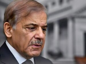 shehbaz_sharif_1746809388676_1746809389032