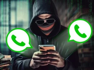 smartphone_1747055864656_1747055870396