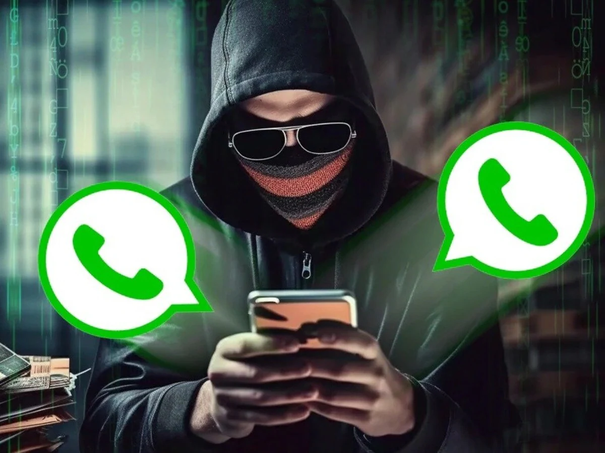 भारतीय यूजर्स इस नंबर से रहें सावधान! ऑपरेशन सिंदूर को लेकर WhatsApp Call कर रहे पाकिस्तानी एजेंट्स