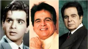 11_12_2022-dilip_kumar_birth_23253267