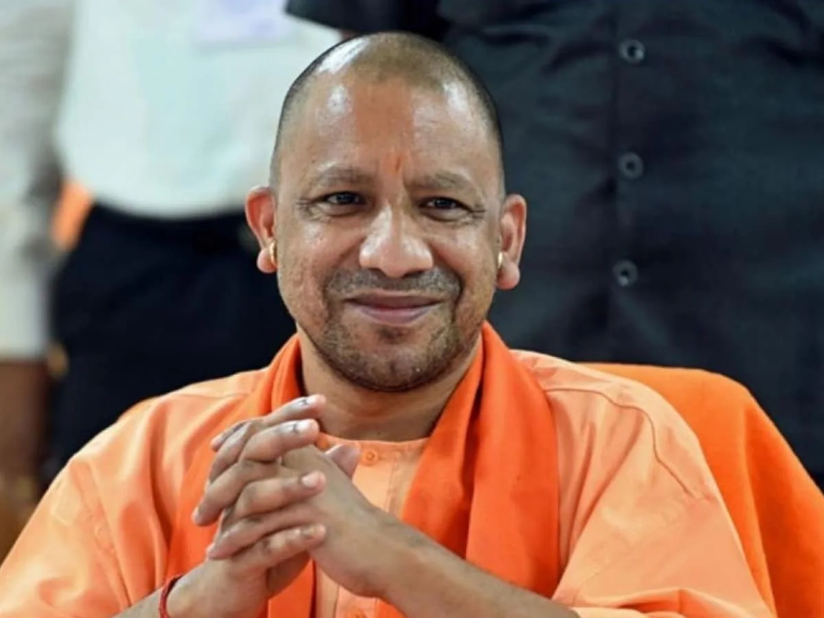 लोमड़ी-सियार के काटने से मौत पर मिलेगा 4 लाख का मुआवजा, यूपी सरकार का बड़ा फैसला