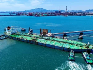CHINA-ECONOMY-ENERGY-0_1749805437055_1749805457232