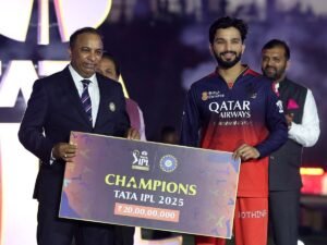 CRICKET-IPL-RCB-PBKS--24_1749045687980_1749045701039 (1)