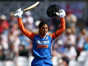 CRICKET-T20-ENG-IND--19_1751123157487_1751123180036