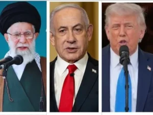 Iran_Israel_and_US_1749920707050_1749920738120