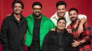 KapilSharma_Feb29_d