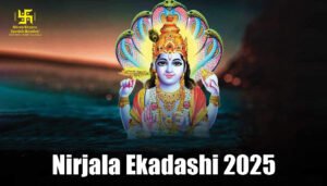 Nirjala-Ekadashi-2025