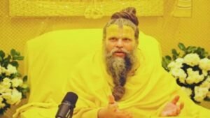 Premanand-Govind-Sharan-Ji-Maharaj-1