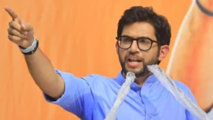 Shiv-Sena-UBT-Aaditya-Thackeray