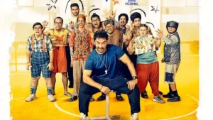 Sitaare-Zameen-Par-1