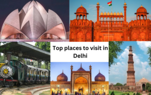 Top-places-to-visit-in-Delhi