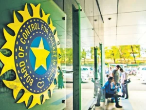 a-logo-of-the-Board-of-Control-for-Cricket-in-Indi_1749918163674_1749918203982