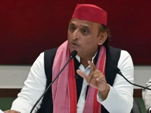 akhiesh_yadav_1747201368457_1749914305108