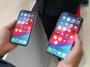 iPhone_XS_1749987852599_1749987852869