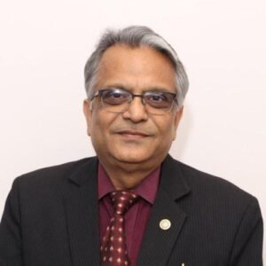 उत्तराखंड में पत्रकारिता युग की नई शुरुआत